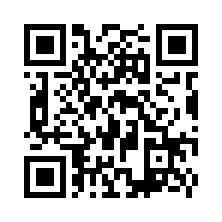 QR Code for 3CxFHfLWdKyEXSUX8Hfuqe4oZ1SrfK5djR