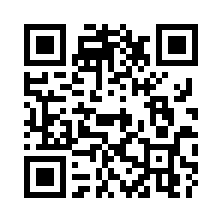 QR Code for 3CxFPuQebwH2udsL77RRbFQFYNbkkfSKtc