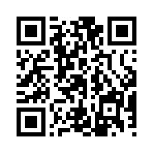 QR Code for 3CxFQJe6xtqs6KGF1mcukXggbCwrMJV4GV