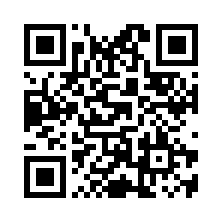 QR Code for 3CxFSXPzpp7B19em6wsAmfNiMXJyQXDjDc