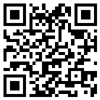 QR Code for 3CxFcp1pyFAfvNEwp9EPmvnSxKHZ3UTddW