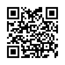 QR Code for 3CxFdFHD8s1p4ik3TSwdMCC8VweN85ZgKd