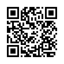 QR Code for 3CxFiCnS5gcmBK8dbQt59JM19wtpRUSWHC