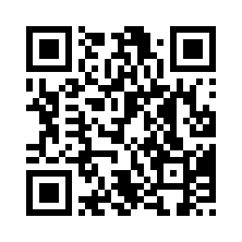 QR Code for 3CxFmAXUSjq8W252u45HuBvciSqmUtcMYf