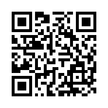 QR Code for 3CxFoKHE7MNQFHZpJePCfGRZLUjsevorhP
