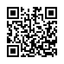 QR Code for 3CxFowfTMgMEjKVB7nD3K3RMN3N2Ba12Q4