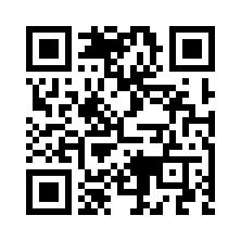 QR Code for 3CxFqGTCdwLQop4vykE5PvN9pmD37cPASF