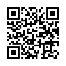 QR Code for 3CxFuPNmExs7W7gghDkT4s7MCLANa4dPWh