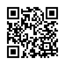 QR Code for 3CxFvZaGNjMkkt8dXWbPmbsVg9EXbC1fK6