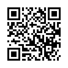 QR Code for 3CxG2vnENUPFDmkqjjBDaviDFkvLd9sWtJ