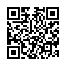 QR Code for 3CxG4Zb5oG81p2jkvmHjev32s8DKaCLduJ