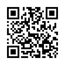 QR Code for 3CxGDtTrbBSLDqt5ZE4X1DMwDvxXs5SVMx