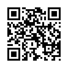 QR Code for 3CxGGZEpdZxtbLmRn7wT1zvTAYEFev9LcL