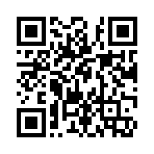QR Code for 3CxGV5PsQGuYmifT2cevhxRH4c2YaNqBFc