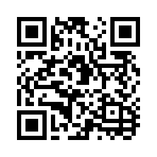 QR Code for 3CxGVSN39Ha6VqScMW5nv14RzyGroWzBmT