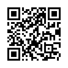 QR Code for 3CxGcpQueFEb9ut9cHCb98n3JKrEU1DNNS