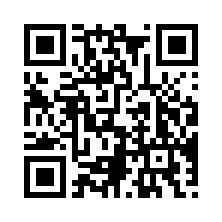 QR Code for 3CxGjiKbLthUAfem93txMh8dMAuzBSfdy2
