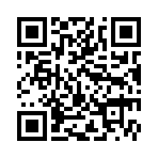 QR Code for 3CxGmLjbb87gpWwTdu9uimXa1V7TgxNBSW