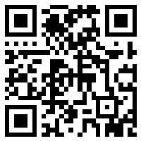 QR Code for 3CxGmaBK2CNiAw1L4Y9maed5aU8eVC9Rdd