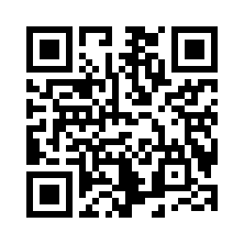 QR Code for 3CxGsd2YnnPfkFA1DnBiqq2hXmd7ofcuD8
