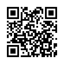 QR Code for 3CxGtZhenPYFh1PanCWiYtMWzWgtSirKre