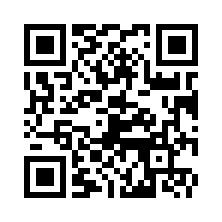QR Code for 3CxGtrvr5sj2nHiqprkEXRdZxPMsbWEF8p