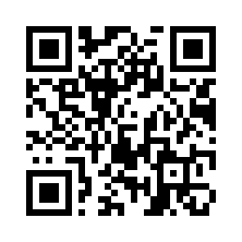 QR Code for 3CxH5EHxTfb1tT3rxXRspasoDLsS9bRNeN