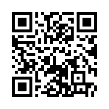 QR Code for 3CxHG22tuT1EPZyxcMHaqUjRNein4LSGCE