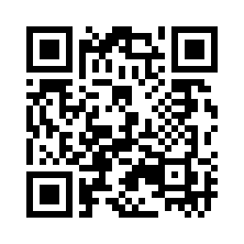 QR Code for 3CxHPUaMcB3Ds31aCvLL2iRHqP2jW65bAH