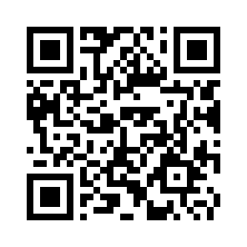 QR Code for 3CxHUouZ4GN7ccC2vxMKBWNyr3H7djRYB5