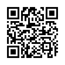 QR Code for 3CxHbBhPWHgH4HdERQgtGat6cdq132F6FC