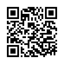 QR Code for 3CxHqG2mJyed8FZ86hvXCe8ysorikpp2Dd