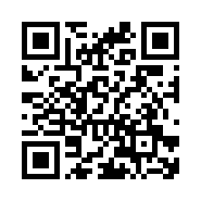 QR Code for 3CxHuTb2ZxS5PmkjQWZAzmAQNdeo78GLG5