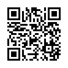 QR Code for 3CxHzbrmvu1xy1TPiuE53QVXx4vVTXFrC1