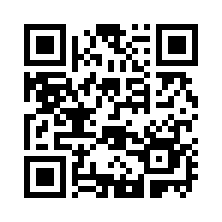 QR Code for 3CxJB5mCkf2KWu2jU3Aw2FDfNirMr5n5HH