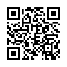 QR Code for 3CxJQEB9pSf8kU7ng25fVBFMcStfUM4V7M