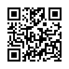QR Code for 3CxJSm8AYQuwXT8jK7JCJfinM92i6CAYR7