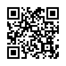QR Code for 3CxJcXmARKTm88exJbbbLdkzZoeRJtBojf