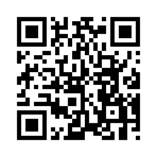 QR Code for 3CxJpQVFfMfJ65ahUNoktx1kmudRyrL75c