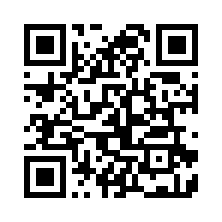 QR Code for 3CxJr1ByDdJ1KR3wSSco9DMSgy84gZv2mT