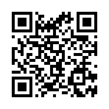 QR Code for 3CxJrpW7tkL3kCTBGxJuMoZtNXbZKGUpws