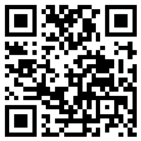 QR Code for 3CxJsPXpyE24HeoNzYHD6oKMAZY87kPNEo