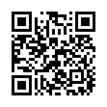 QR Code for 3CxK2WjjanN7C2MRsA9cPdRXRjAk9S4YAH
