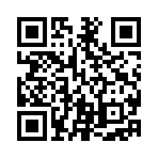 QR Code for 3CxK8a8V5kYgKMN64uaZxSn1j2SyFrAcK4