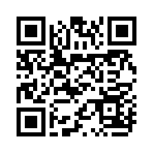QR Code for 3CxKP3dg6VLnkwrdb9GLbKPiJie4tZ1jrk