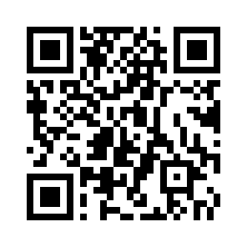 QR Code for 3CxKW35Jw4LABa2RVNJnEy9oLb1hCJ1yrP