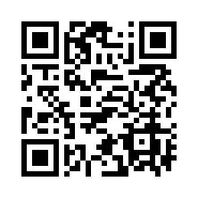 QR Code for 3CxKcDqZXDHRd719Zv7HGDTMs3eGH25bSk