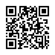 QR Code for 3CxKh4mJ2gDnFFoM48Tgf5tYAeATCRe16H