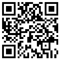 QR Code for 3CxKiCbLsXEyK3mTbVWQwiuiKz8Ffod4eE