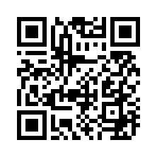 QR Code for 3CxKicbtwTBCq29gYAT4dwFmSrBe7ofWvk